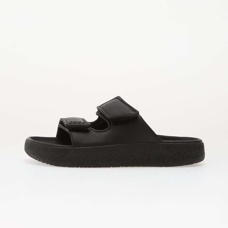 Veja W Etna Bold Full-Black 113641579