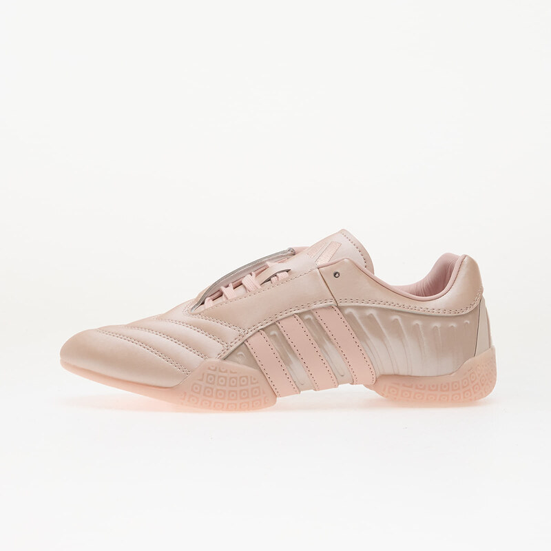 adidas Originals adidas Taekwondo Mei Elite W Sanpin/ Sanpin/