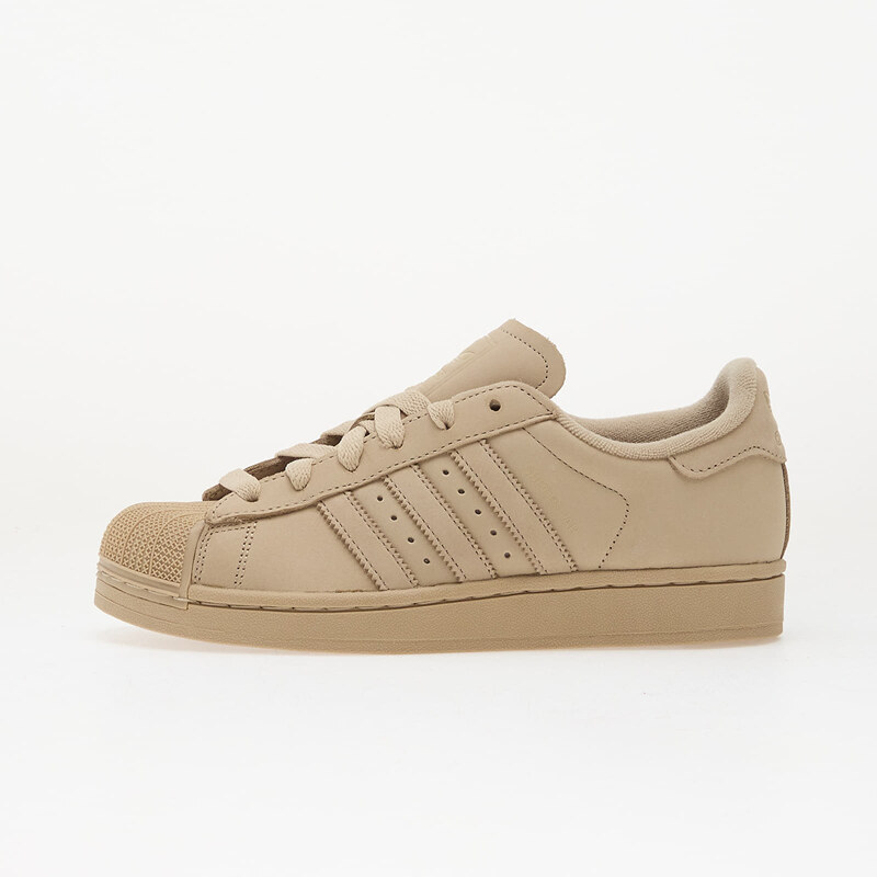 adidas Originals adidas Superstar II W Stokha/ Stokha/ Core