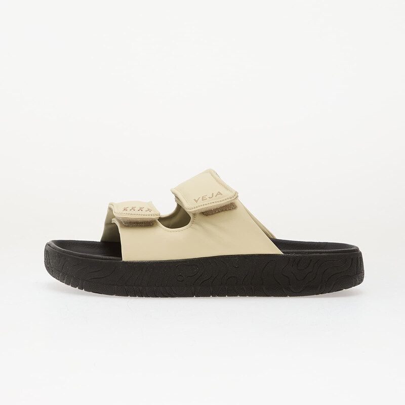 Veja W Etna Bold Cashew