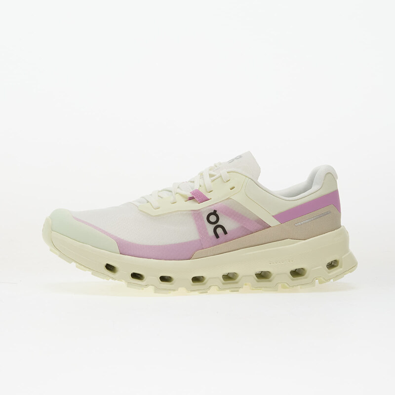 On W Cloudvista 2 Ivory/ Seedling