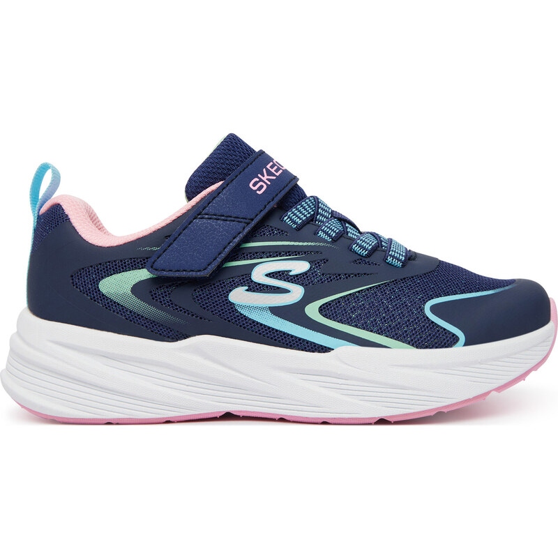 Sneakersy Skechers