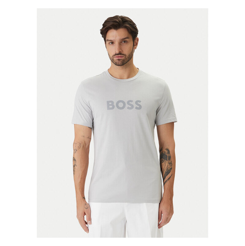 T-Shirt BOSS