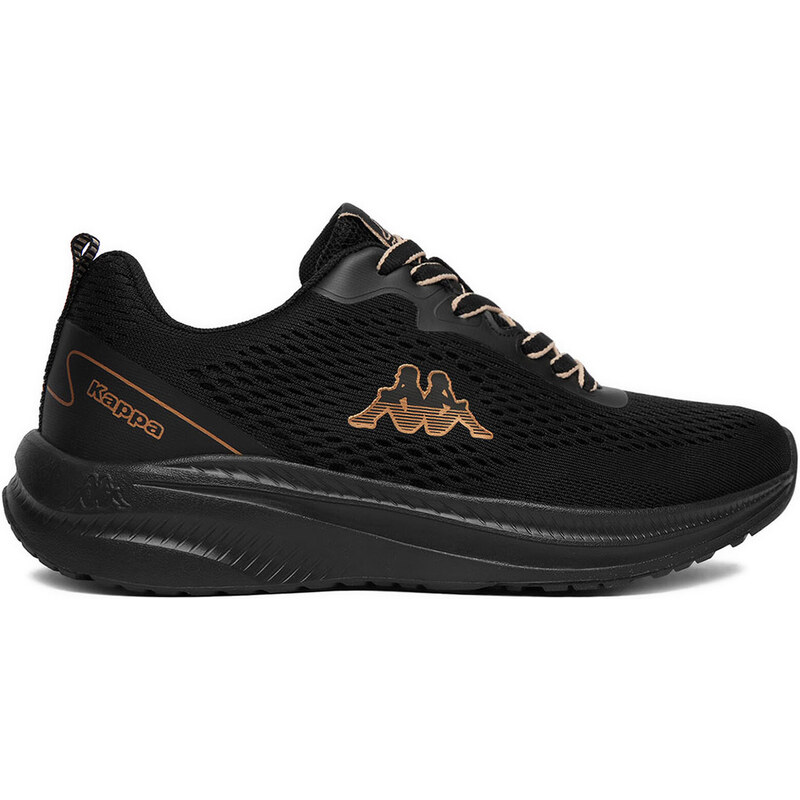 Sneakersy Kappa 113642661