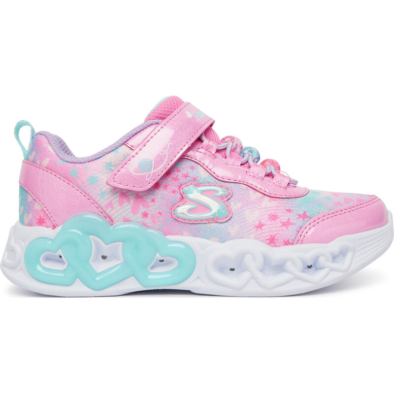 Sneakersy Skechers
