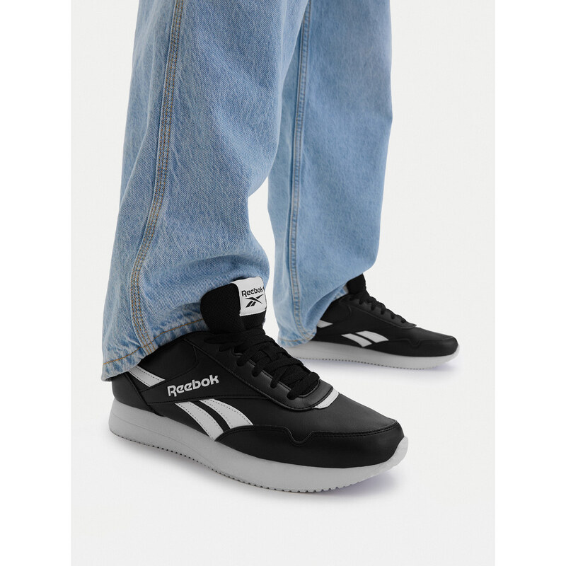 Sneakersy Reebok