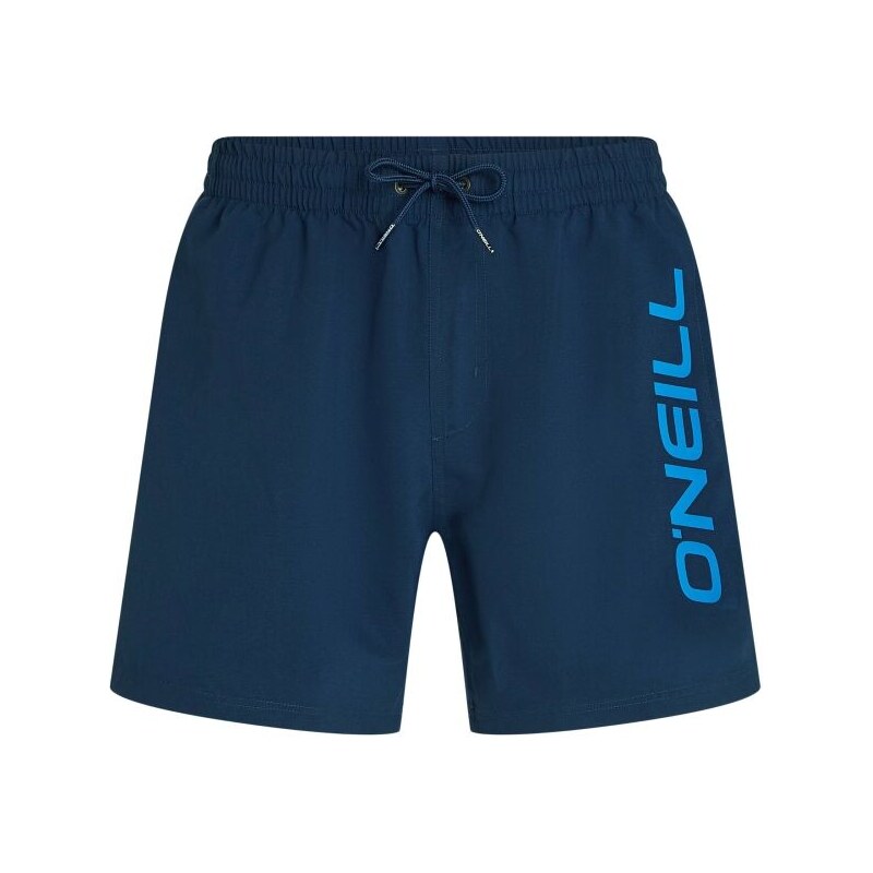 ONeill LOGO 16 Pánské plavkové šortky