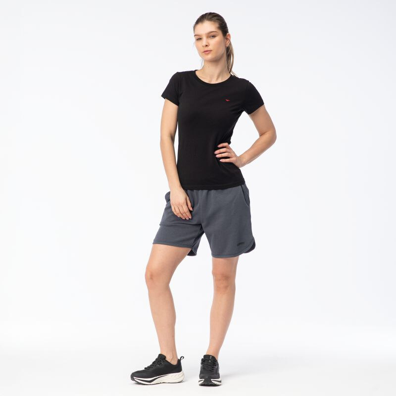 Dámské tričko s krátkým rukávem LADY model 21357061 II SLIM - Hi