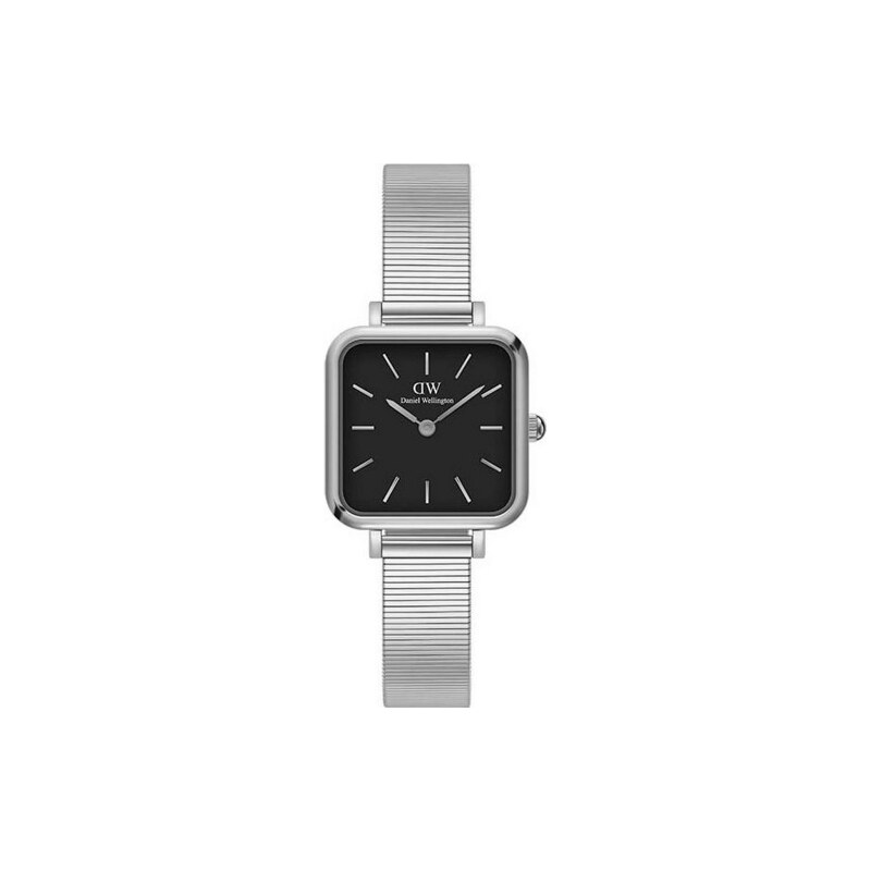 Daniel Wellington dámské hodinky Quadro Studio DW00100522 113643361