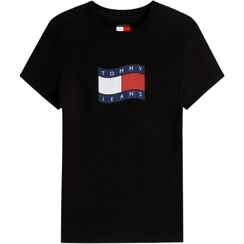 Tommy Hilfiger dámské tričko