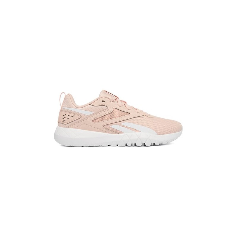 Reebok Sportovní obuv