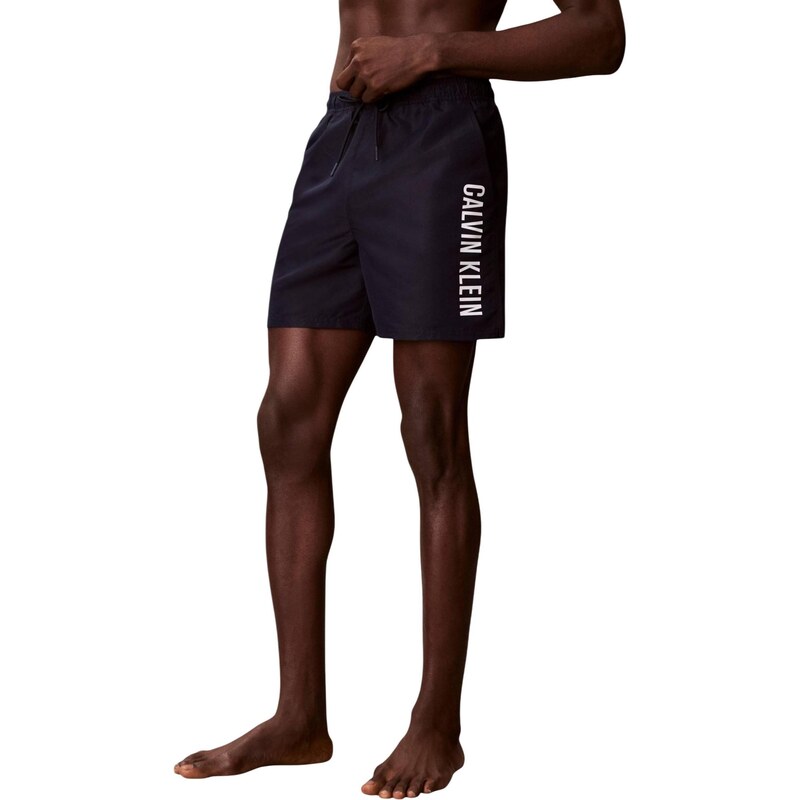 Calvin Klein pánské tenisky