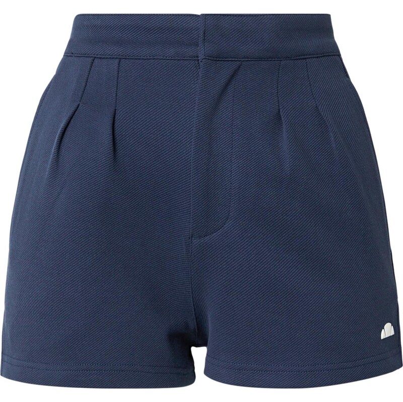 ELLESSE Kalhoty námořnická modř 113649565