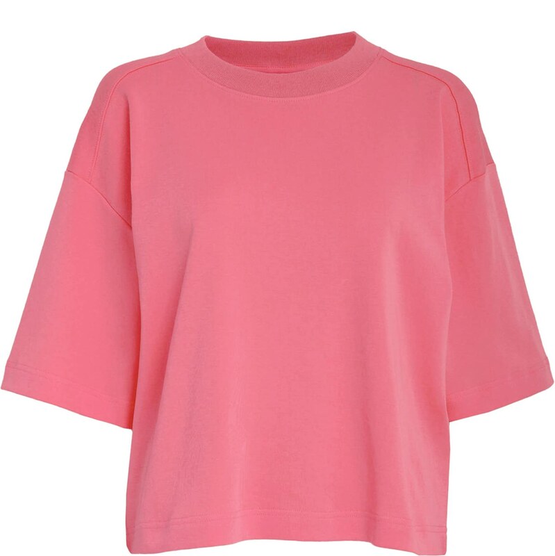 Peppercorn Tričko Fiola pink 113649899