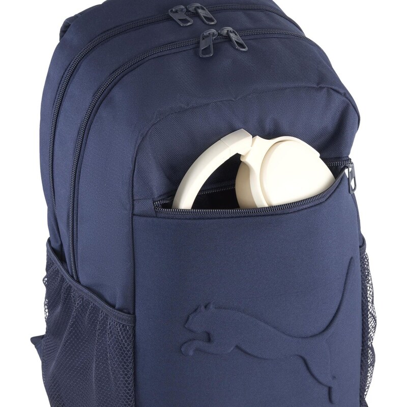 PUMA - BUZZ BACKPACK MĚSTSKÝ BAŤOH 34 L
