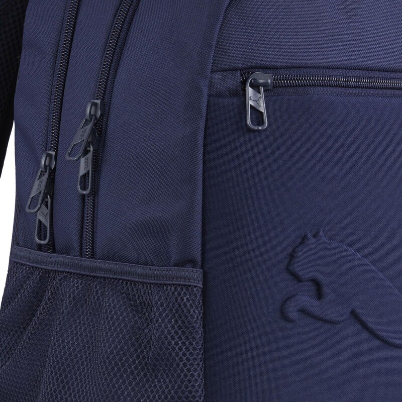 PUMA - BUZZ BACKPACK MĚSTSKÝ BAŤOH 34 L