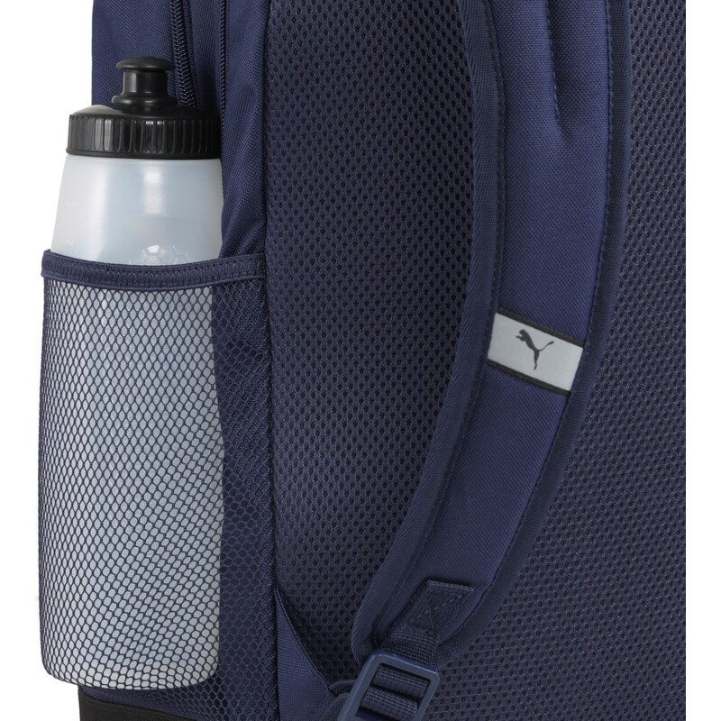 PUMA - BUZZ BACKPACK MĚSTSKÝ BAŤOH 34 L
