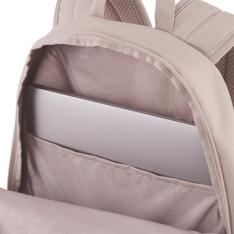 PUMA - BUZZ BACKPACK MĚSTSKÝ BAŤOH 34 L