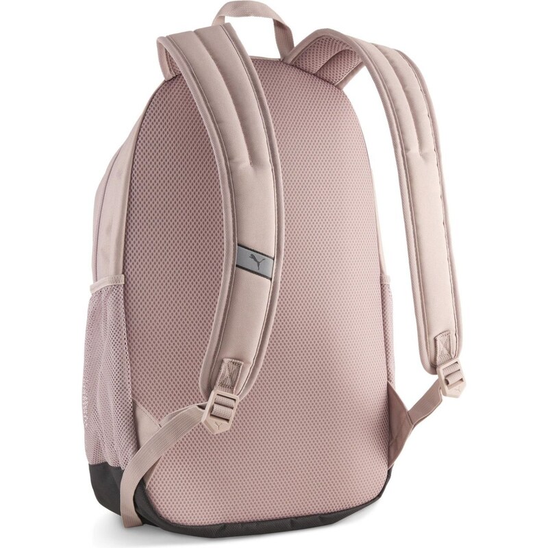 PUMA - BUZZ BACKPACK MĚSTSKÝ BAŤOH 34 L