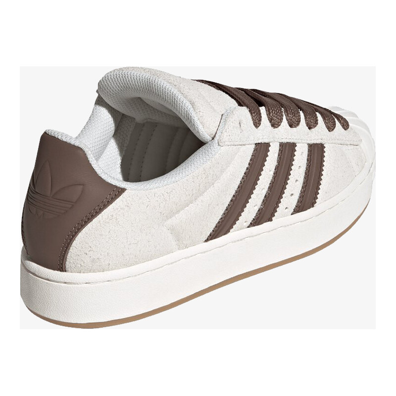 adidas Superstar EUR 37 1/3
