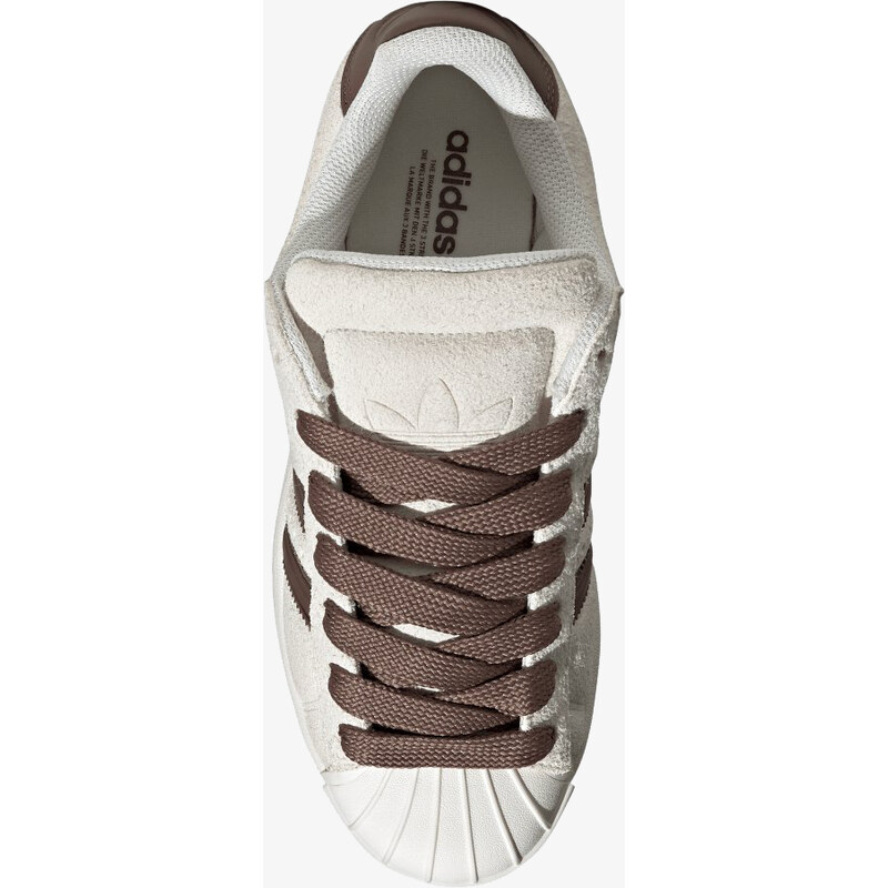 adidas Superstar EUR 37 1/3