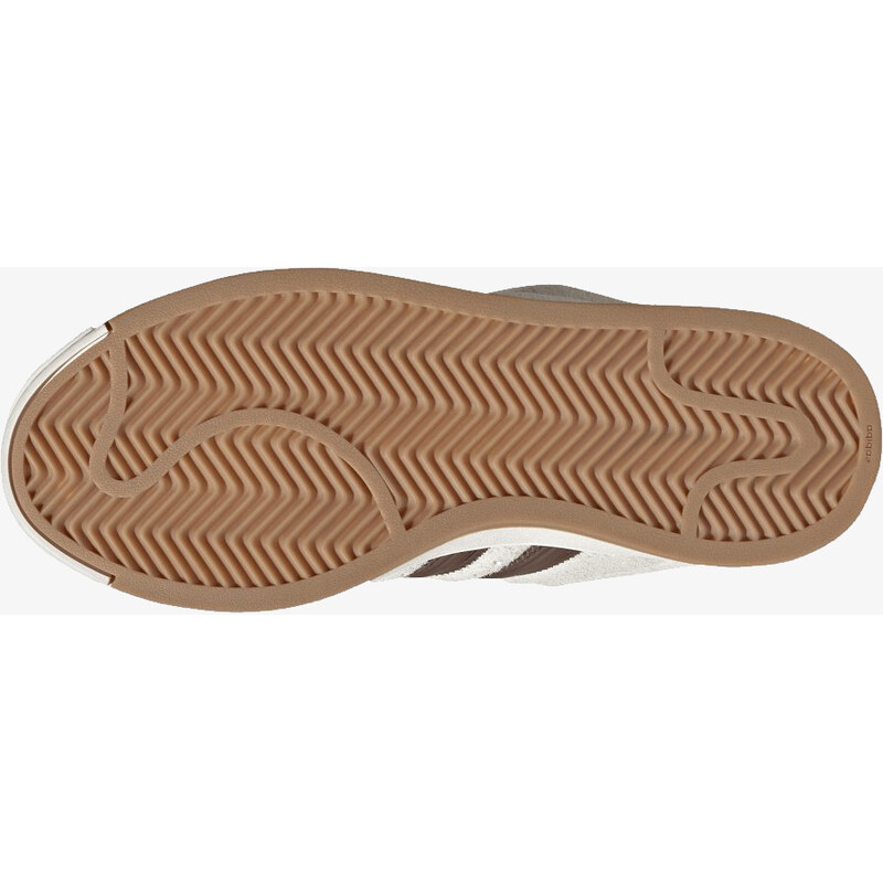 adidas Superstar EUR 37 1/3