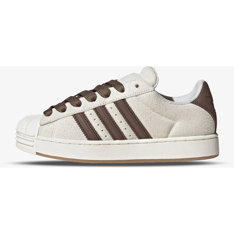 adidas Superstar EUR 37 1/3