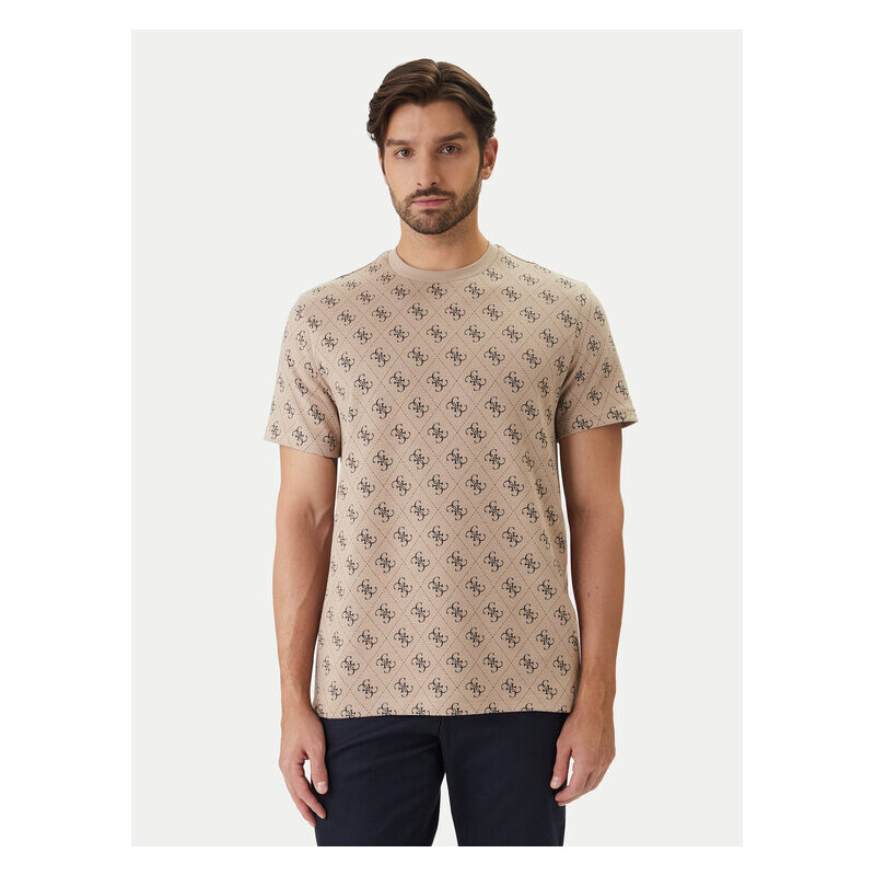 T-Shirt Guess