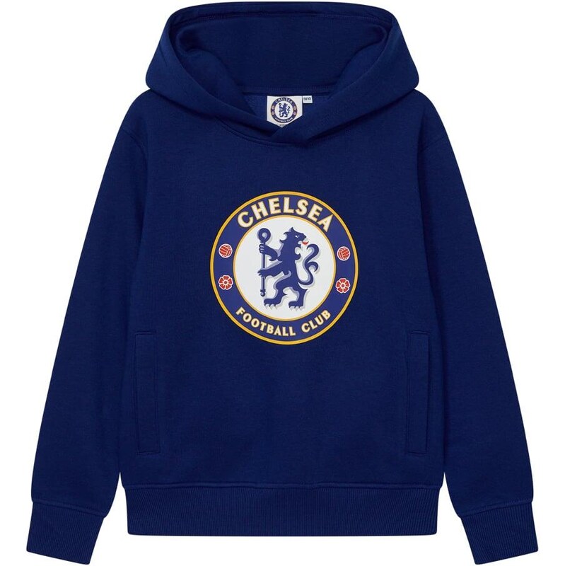 CHELSEA Dětská mikina Chelsea