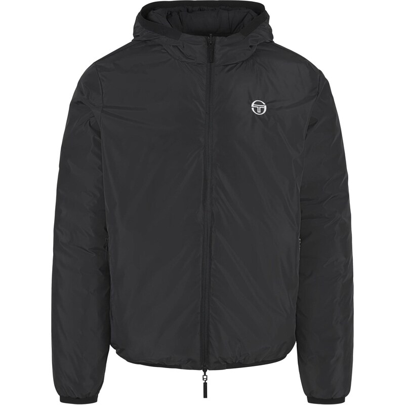 Sergio Tacchini Přechodná bunda mix barev