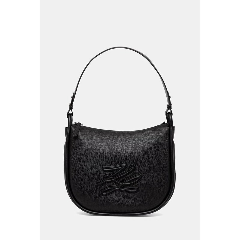 Karl Lagerfeld taška dámská K/AUTOGRAPH