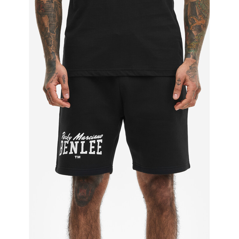 Pánské šortky Benlee regular fit