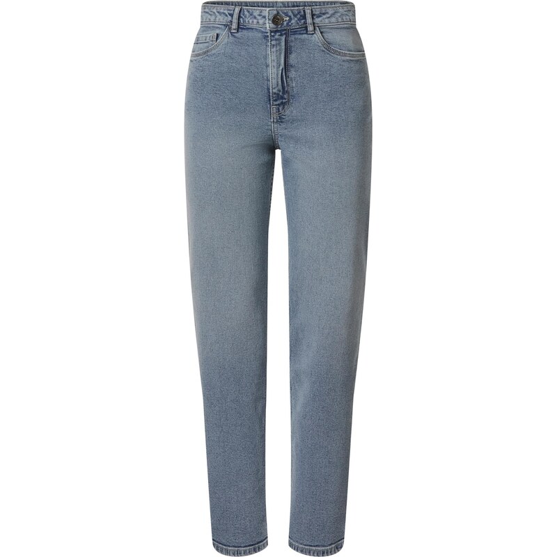 esmara Dámské džíny Straight Fit 113653194