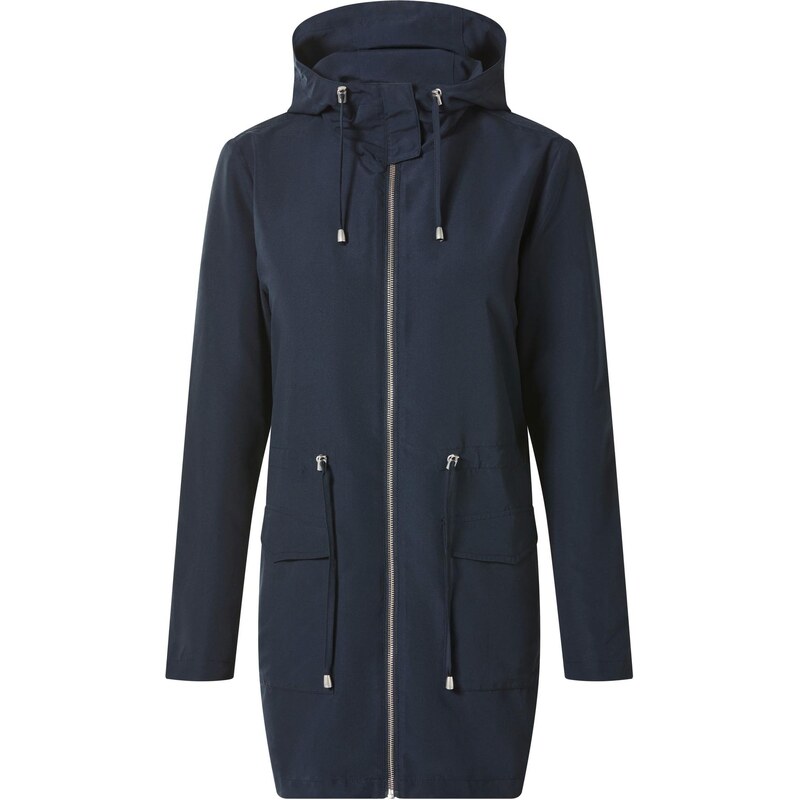 esmara Dámská parka 113653192