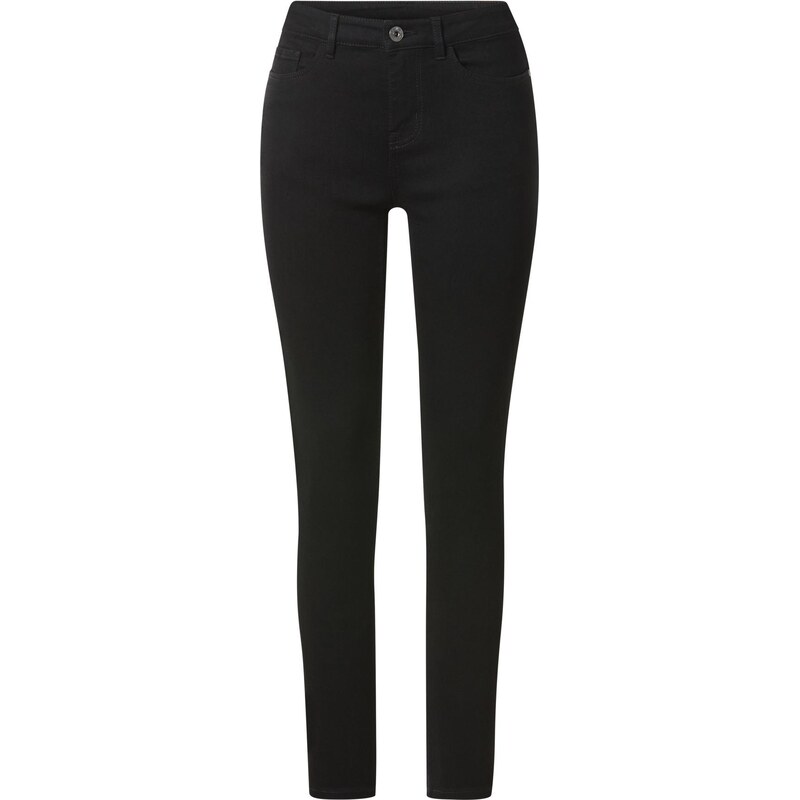 esmara Dámské džíny „Skinny Fit 113653196