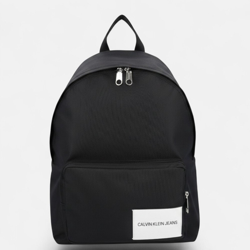 Batoh Calvin Klein Jeans 56595 114632155
