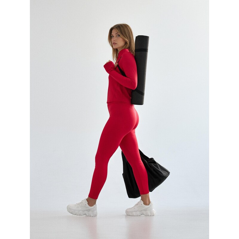 Sinsay - Šněrovací boty sneakers - bílá 113654797