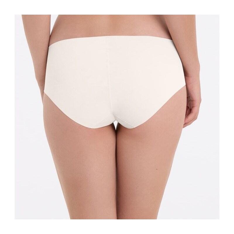 Pocket Panty hipster cut crystal model 20135223 - Anita Classix