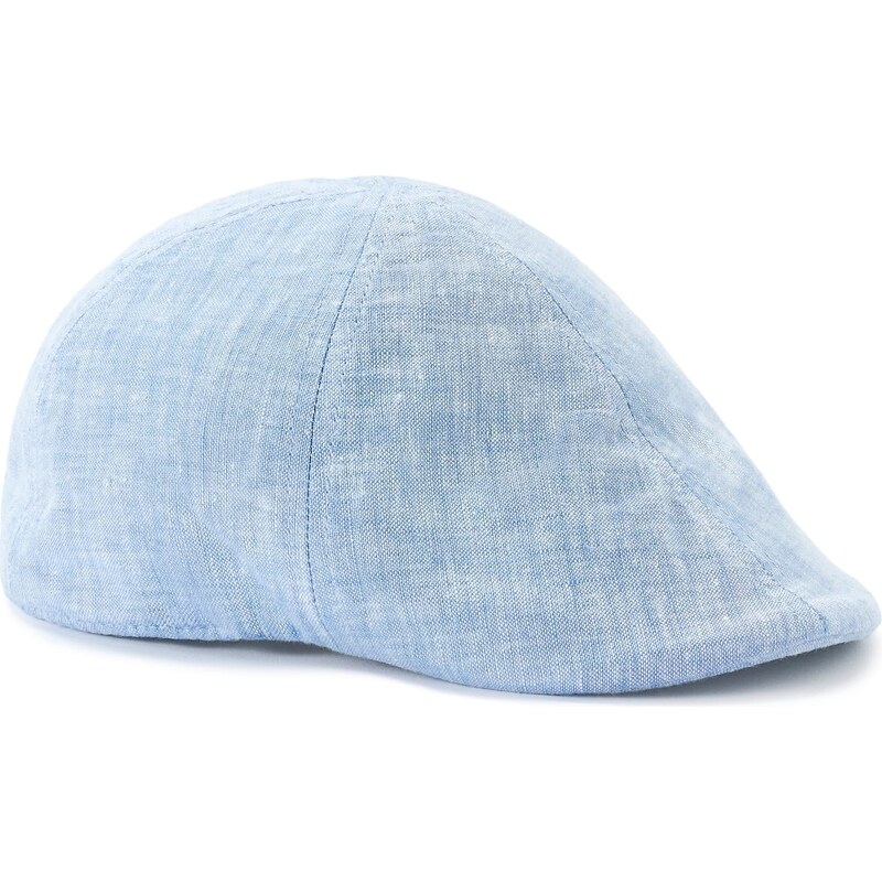Pánský baret Celio Nigolfelin