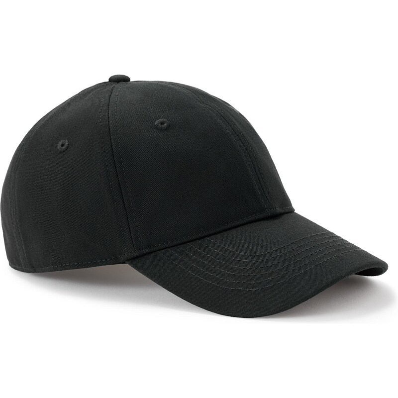 Pánská kšiltovka Celio Cap Nicap