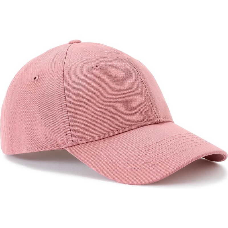 Celio Cap Nicap pánská kšiltovka