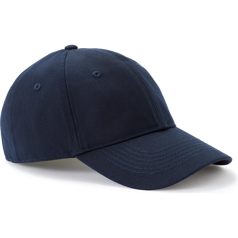 Celio Cap Nicap - Pánská čepice