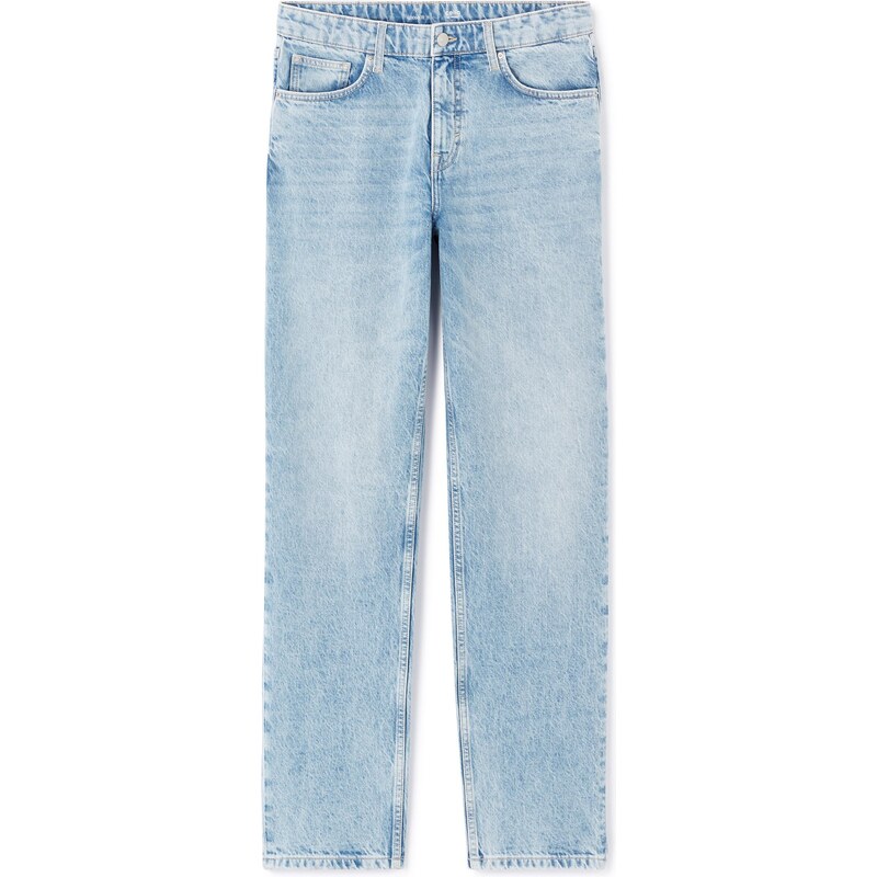 Celio Jeans Loose Loloose