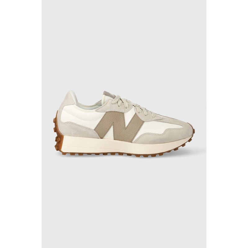 New Balance Tenisky New Balance U327LZ