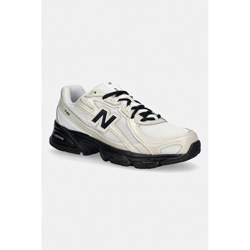 New Balance 740 sneakers boty