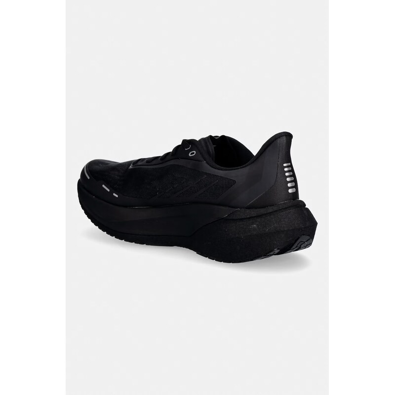 Under Armour boty sportovní pánské Velociti
