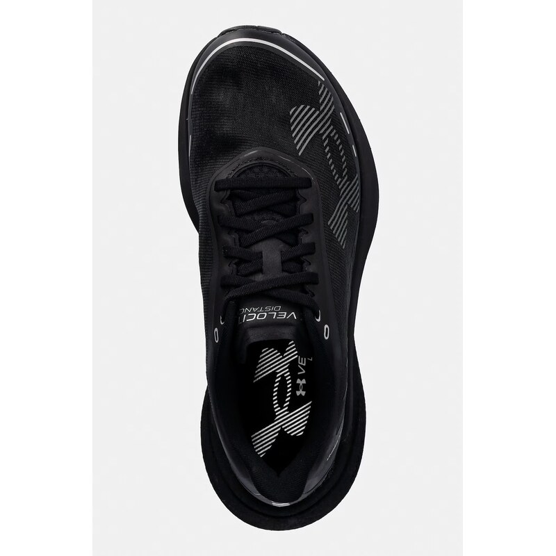 Under Armour boty sportovní pánské Velociti