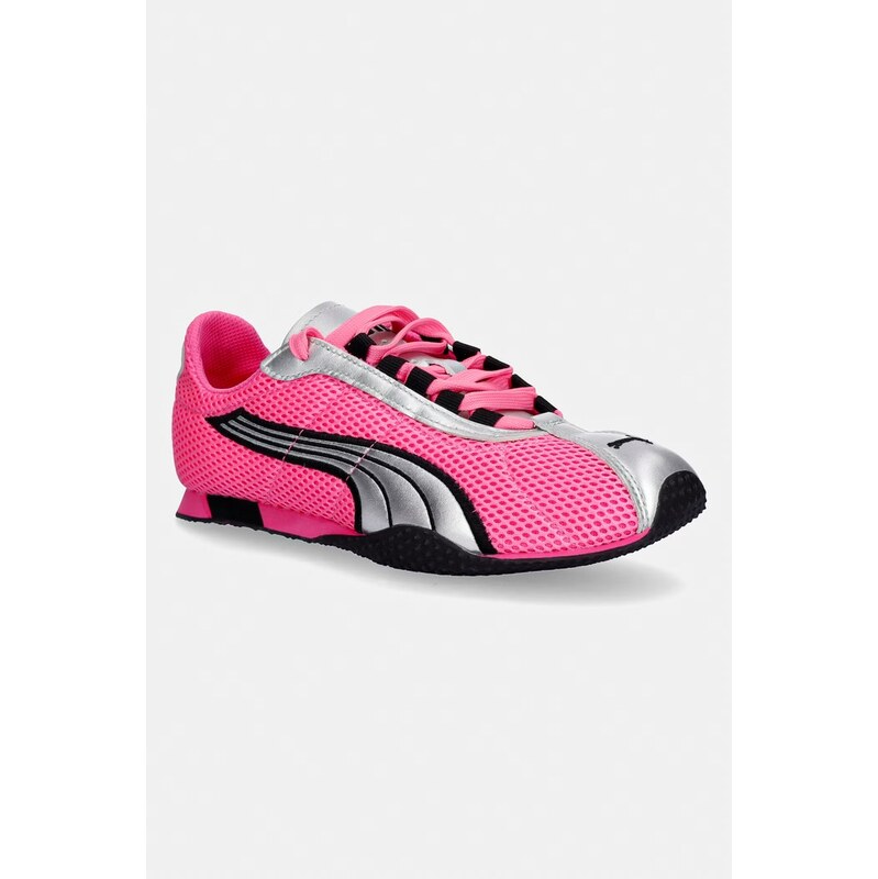 Puma H-Street OG tenisky
