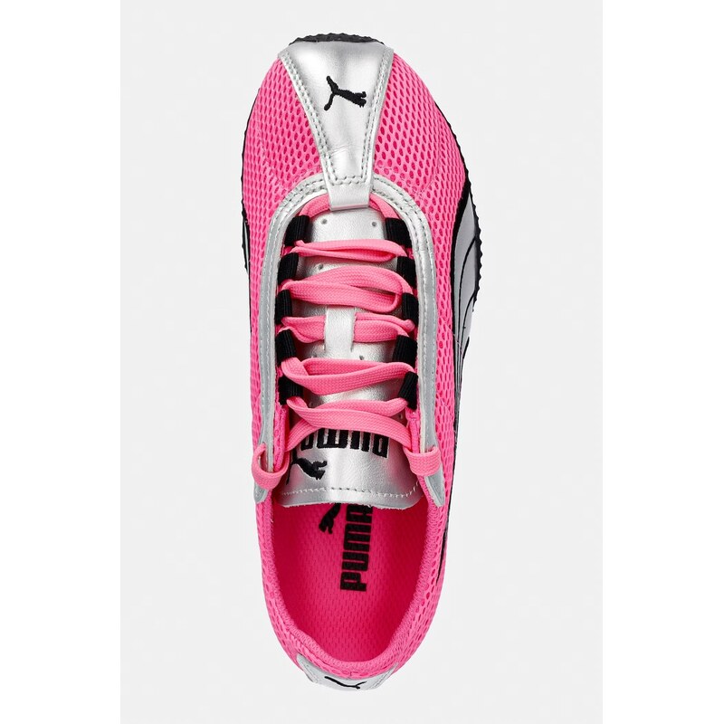 Puma H-Street OG tenisky
