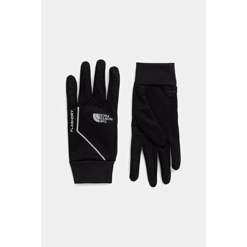 The North Face tréninkové rukavice FLEX